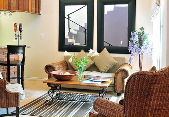 305 Guest House  - 210514