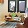 305 Guest House  - 210514