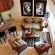 305 Guest House  - 210516
