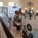 305 Guest House  - 210518