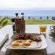 305 Guest House  - 210520