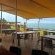 305 Guest House  - 210521