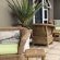 305 Guest House  - 210522