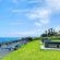 305 Guest House  - 210523