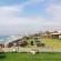 305 Guest House  - 210524