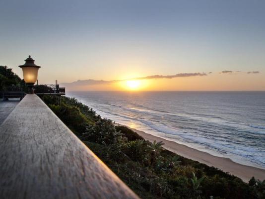 305 Guest House  - 210525