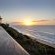 305 Guest House  - 210525