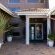 305 Guest House  - 210526