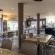 305 Guest House  - 210527