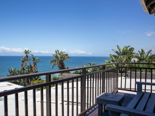 305 Guest House  - 210528