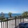 305 Guest House  - 210528