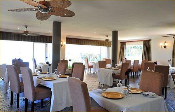 305 Guest House  - 210529