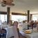 305 Guest House  - 210529