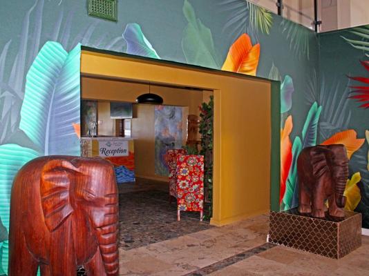 305 Guest House  - 210530