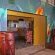 305 Guest House  - 210530