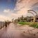305 Guest House  - 210531