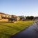 305 Guest House  - 210532