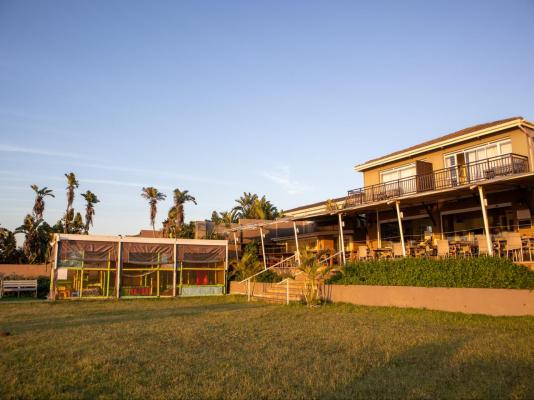 305 Guest House  - 210533