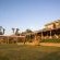 305 Guest House  - 210533