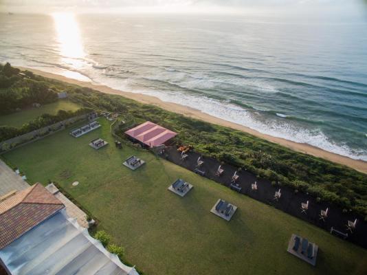 305 Guest House  - 210536