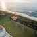 305 Guest House  - 210536