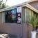 305 Guest House  - 210537