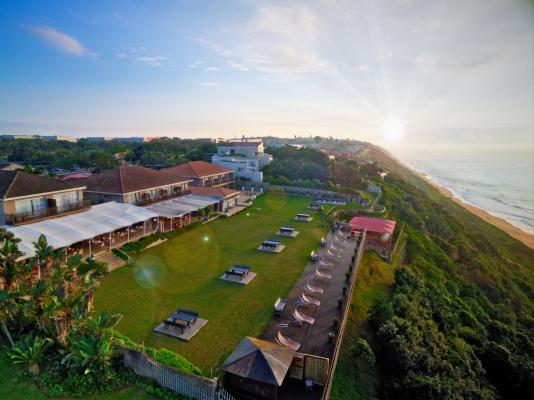 305 Guest House  - 210538