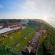 305 Guest House  - 210538