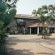 305 Guest House  - 210539