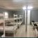 George Country Resort - 210541