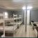 George Country Resort - 210541