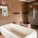 305 Guest House  - 210543