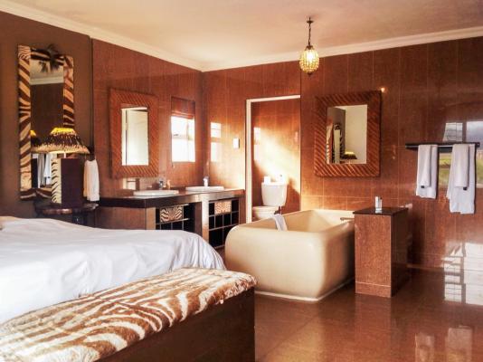 Room image 2