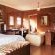 305 Guest House  - 210544