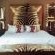 305 Guest House  - 210545