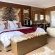 305 Guest House  - 210546