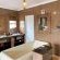 305 Guest House  - 210547