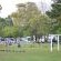 George Country Resort - 210549