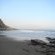 George Country Resort - 210550