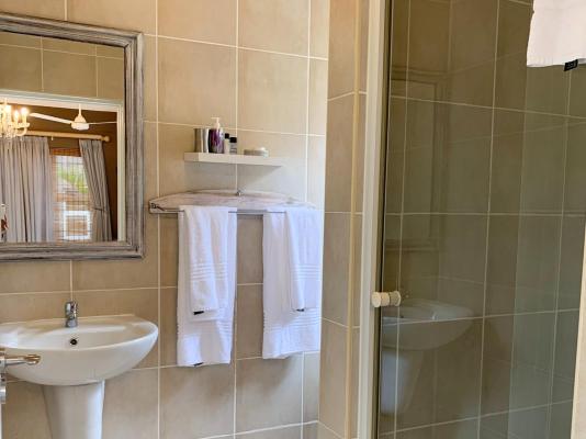 305 Guest House  - 210551