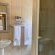 305 Guest House  - 210551