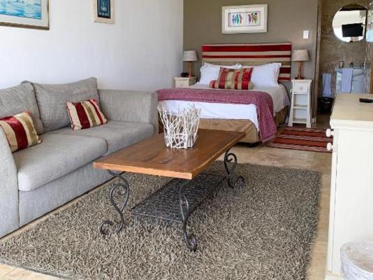 305 Guest House  - 210552