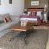 305 Guest House  - 210552