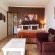 305 Guest House  - 210553