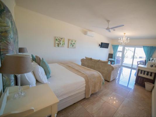 305 Guest House  - 210554