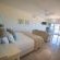 305 Guest House  - 210554