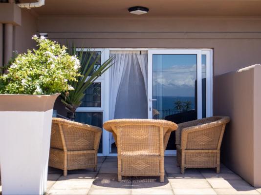 305 Guest House  - 210555