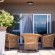 305 Guest House  - 210555