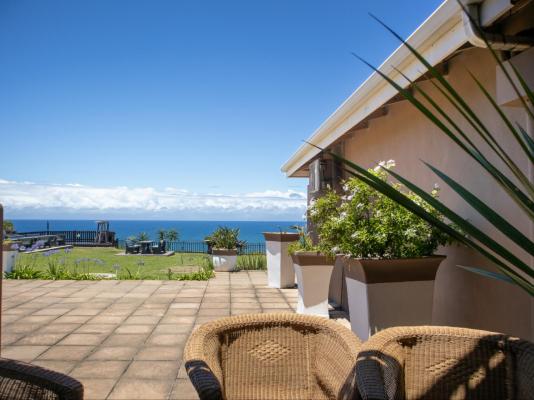 305 Guest House  - 210556