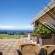 305 Guest House  - 210556